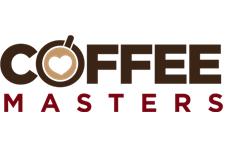 Coffee Masters UK Limited image 1