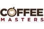 Coffee Masters UK Limited logo