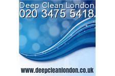 Deep Clean London image 1