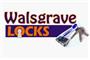 Walsgrave Locks logo