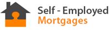 Self Employed Mortgages image 1