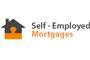 Self Employed Mortgages logo