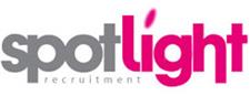 Spotlight Recruitment image 1
