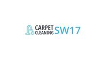 Carpet Cleaning SW17 Ltd. image 1