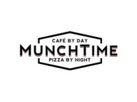 Munch Time Pizza image 1