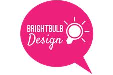 Brightbulb Design Ltd image 3