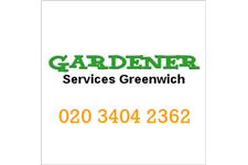 Gardeners Greenwich image 1