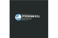 Man with Van Sydenham Hill image 1