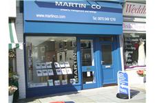 Martin & Co Portsmouth Letting Agents image 2