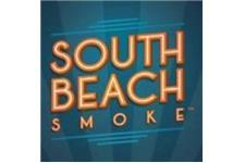South Beach Smoke UK image 1