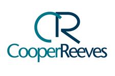 Cooper Reeves image 1