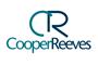 Cooper Reeves logo