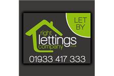 Right Lettings Company image 1