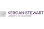 Kergan Stewart LLP logo
