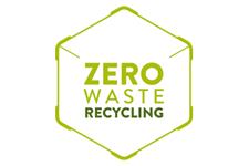 Zero Waste Recycling image 1