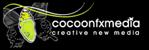 Cocoonfxmedia Limited image 1