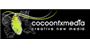 Cocoonfxmedia Limited logo