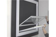 West Country Windows Double Glazing Ltd image 5