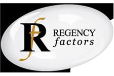 Regency Factors Plc image 1