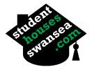 Student Houses Swansea image 1