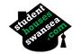 Student Houses Swansea logo