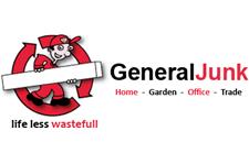 General junk image 1