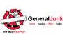 General junk logo