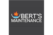 Berts Maintenance image 1