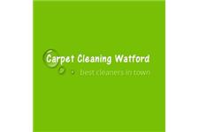 Carpet Cleaning Watford Ltd. image 1