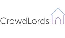 CrowdLords Limited image 1