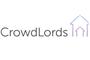CrowdLords Limited logo
