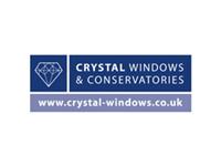 Crystal Windows and Conservatories image 4