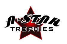 A Star Trophies image 2