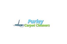 Purley Carpet Cleaners Ltd image 1