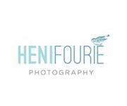 Heni Fourie Photography image 1