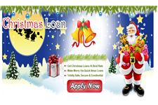 Christmas Loans UK image 1