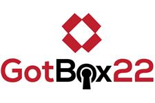 GotBox22 image 1