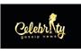 Celebrity Gossip news logo