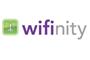 Wifinity Limited logo