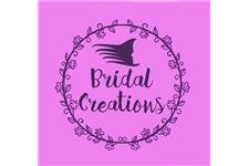 Bridal Creations Cheshire image 1