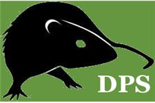 Donkill Pest Solutions - Doncaster Pest Control image 1