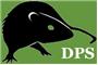 Donkill Pest Solutions - Doncaster Pest Control logo
