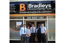 Bradleys Accountants Limited image 2