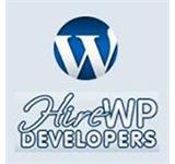 Hirewpdevelopers-Hire WordPress Expert on part time basis image 1