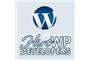 Hirewpdevelopers-Hire WordPress Expert on part time basis logo