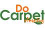 Do Carpet Cleaning logo