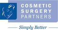 Cosmetic Surgery Partners image 1