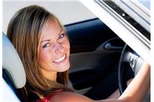 SmartLearner Driving School Directory image 6