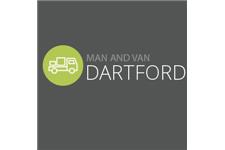 Dartford Man and Van Ltd. image 1