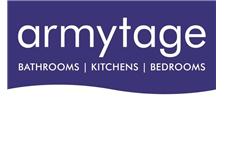 Armytage Kitchens, Bathrooms & Bedrooms image 1